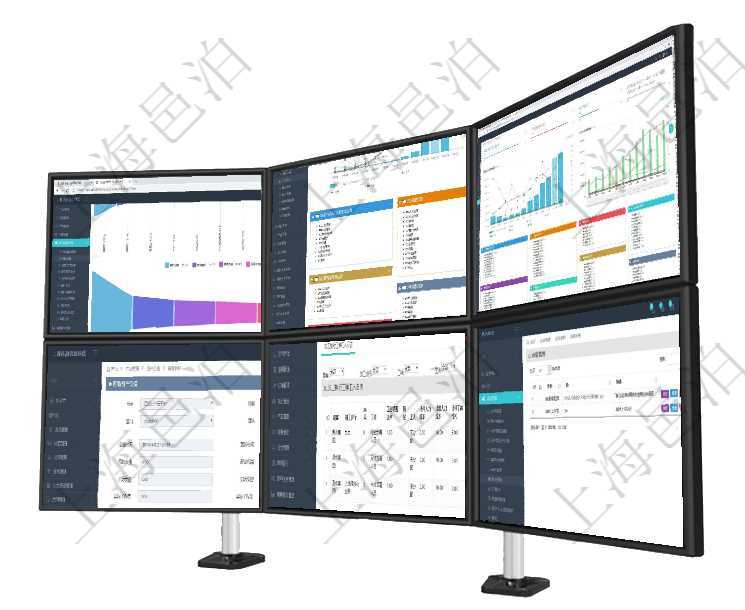 項(xiàng)目管理軟件市場營銷管理總經(jīng)理儀表盤銷售漏斗圖包括：(1).客戶線索;(2).意向客戶;(3)項(xiàng)目管理軟件財(cái)務(wù)核算管理總經(jīng)理儀表盤可以查看預(yù)算項(xiàng)目進(jìn)度表，包括每個(gè)預(yù)算項(xiàng)目不同預(yù)算子項(xiàng)目進(jìn)度項(xiàng)目管理軟件人力資源管理總經(jīng)理儀表盤統(tǒng)計(jì)顯示本月生產(chǎn)、創(chuàng)值、成本、發(fā)展。直接人力運(yùn)營摘要圖按照通過項(xiàng)目管理軟件產(chǎn)品管理模塊可以維護(hù)和查詢產(chǎn)品資產(chǎn)負(fù)債信息，比如：單位、部門、團(tuán)隊(duì)、說明、創(chuàng)建在項(xiàng)目管理軟件MES生產(chǎn)制造管理系統(tǒng)查詢加工工種維護(hù)信息時(shí)，還返回了關(guān)聯(lián)的加工執(zhí)行工種工人日志項(xiàng)目管理軟件可以使用系統(tǒng)參數(shù)來配置個(gè)性化的部署，查詢系統(tǒng)參數(shù)頁面返回參數(shù)名稱、參數(shù)值及參數(shù)描述