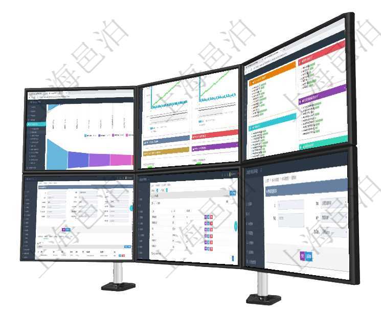 項目管理軟件市場營銷管理總經(jīng)理儀表盤銷售漏斗圖包括：(1).客戶線索;(2).意向客戶;(3)項目管理軟件商業(yè)計劃管理總經(jīng)理儀表盤商業(yè)計劃現(xiàn)金流量表則動態(tài)顯示公司運營中不同投資項目商業(yè)計劃項目管理軟件生產(chǎn)制造管理總經(jīng)理儀表盤可以查看生產(chǎn)項目進度表，包括每個工廠不同產(chǎn)品生產(chǎn)目標進度、在項目管理軟件車輛管理系統(tǒng)查詢車輛信息還會返回關(guān)聯(lián)的車輛保險信息：名稱、描述、供應(yīng)商、價格、類在項目管理軟件MES生產(chǎn)制造管理系統(tǒng)查詢工人工種設(shè)置可以查詢每個工種配置的工人，也可以查詢每個在項目管理軟件CRM客戶關(guān)系管理系統(tǒng)中查詢客戶溝通記錄后返回的信息有：溝通標題、描述、客戶、創(chuàng)