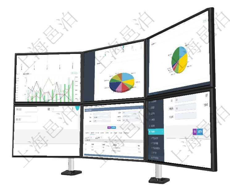 項(xiàng)目管理軟件市場(chǎng)營銷管理總經(jīng)理儀表盤銷售漏斗圖包括：(1).客戶線索;(2).意向客戶;(3)項(xiàng)目管理軟件固定資產(chǎn)管理總經(jīng)理儀表盤可以查看1個(gè)月日均盈虧、1個(gè)月日均增減資、1個(gè)月日均持倉、項(xiàng)目管理軟件現(xiàn)貨管理總經(jīng)理儀表盤種類比率餅圖顯示不同品種合同金額分布?？蛻艉贤瀳D顯示不同合同項(xiàng)目管理軟件可以為公司部門設(shè)置創(chuàng)建多個(gè)不同的崗位，創(chuàng)建崗位的時(shí)候可以填寫的信息包括：上級(jí)崗位、項(xiàng)目管理軟件會(huì)計(jì)管理模塊資源單位維護(hù)查詢還可以關(guān)聯(lián)查詢更多相關(guān)資料，比如資源匯率：買資源、賣資通過項(xiàng)目管理軟件產(chǎn)品管理模塊可以維護(hù)和查詢產(chǎn)品資產(chǎn)負(fù)債明細(xì)信息，比如：?jiǎn)挝弧⒉块T、團(tuán)隊(duì)、名稱、