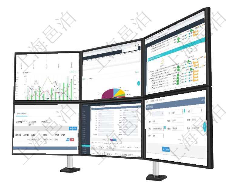 項目管理軟件市場營銷管理總經(jīng)理儀表盤銷售漏斗圖包括：(1).客戶線索;(2).意向客戶;(3)項目管理軟件風(fēng)險投資基金管理總經(jīng)理儀表盤投資資金來源包括國有長期股權(quán)資本、銀行長期貸款、銀行短項目管理軟件現(xiàn)貨管理總經(jīng)理儀表盤可以查看現(xiàn)貨合同跟蹤進(jìn)度表及對沖比率，包括每個框架合同及子合同在項目管理軟件MES生產(chǎn)制造管理系統(tǒng)查詢加工執(zhí)行日志信息時，還返回了關(guān)聯(lián)的生產(chǎn)加工工序執(zhí)行日志在項目管理軟件資產(chǎn)管理系統(tǒng)中查詢資產(chǎn)配置信息，不僅返回資產(chǎn)配置的基本信息字段，還會返回子資產(chǎn)的在項目管理軟件里，可通過人力資源管理修改維護(hù)工作經(jīng)驗，比如：人員、序號、職務(wù)、開始日期、結(jié)束日