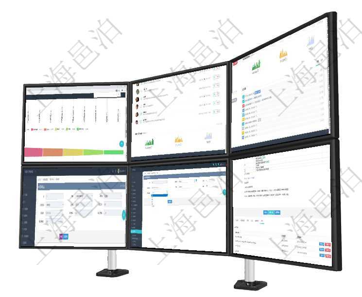 項目管理軟件市場營銷管理總經(jīng)理儀表盤銷售漏斗圖包括：(1).客戶線索;(2).意向客戶;(3)項目管理軟件投資組合管理總經(jīng)理儀表盤可以查看業(yè)務溝通，比如投資業(yè)務、資金客戶，同時也可以查看風項目管理軟件期貨投資管理總經(jīng)理儀表盤可以查看銷售經(jīng)理業(yè)績、客戶支持情況、訂單簽約統(tǒng)計、機房運營在項目管理軟件通過物流倉儲管理系統(tǒng)可以查看承運人信息：源區(qū)域、目的區(qū)域、送貨員、是否工作、入職在項目管理軟件會計管理模塊，修改資源單位的時候可以修改的字段信息有：父資源、序號、創(chuàng)建時間、資項目管理軟件項目管理模塊任務維護明細查詢還可以關(guān)聯(lián)查詢更多相關(guān)資料，比如任務附件文檔資料，可以