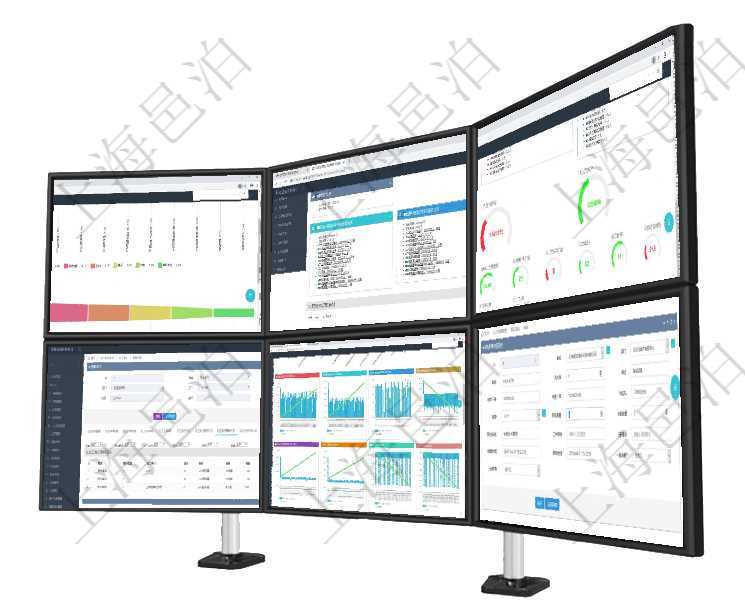 項(xiàng)目管理軟件市場(chǎng)營銷管理總經(jīng)理儀表盤銷售漏斗圖包括：(1).客戶線索;(2).意向客戶;(3)項(xiàng)目管理軟件風(fēng)險(xiǎn)投資基金管理總經(jīng)理儀表盤可以查看項(xiàng)目投資運(yùn)營日程圖。圖表左邊包括投資項(xiàng)目與子項(xiàng)項(xiàng)目管理軟件項(xiàng)目管理總經(jīng)理儀表盤可以查看1個(gè)月日均工時(shí)、1個(gè)月日均人數(shù)、1個(gè)月日均創(chuàng)值、1個(gè)月在項(xiàng)目管理軟件MES生產(chǎn)制造管理系統(tǒng)查詢加工明細(xì)信息時(shí)，還返回了關(guān)聯(lián)的加工執(zhí)行原料日志：原料配項(xiàng)目管理軟件商業(yè)計(jì)劃管理總經(jīng)理儀表盤商業(yè)計(jì)劃現(xiàn)金流量表則動(dòng)態(tài)顯示公司運(yùn)營中不同投資項(xiàng)目商業(yè)計(jì)劃通過項(xiàng)目管理軟件人力資源管理可以修改職位描述信息，比如：單位、部門、標(biāo)題、優(yōu)先級(jí)、描述、年薪下