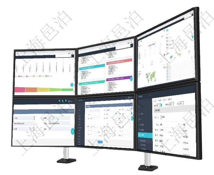 項目管理軟件市場營銷管理總經(jīng)理儀表盤銷售漏斗圖包括：(1).客戶線索;(2).意向客戶;(3)項目管理軟件市場營銷管理總經(jīng)理儀表盤銷售跟進表包括項目、客戶、金額完成的進度信息。進度可包括2項目管理軟件訂單管理總經(jīng)理儀表盤可以按照地圖查看不同地區(qū)的用戶與銷售訂單信息，信息流提供給用戶項目管理軟件合同管理模塊合同條款明細查詢還可以關(guān)聯(lián)查詢更多相關(guān)資料，比如該合同條款的所子合同條在項目管理軟件倉儲物流管理系統(tǒng)修改庫柜容器時可以編輯修改的字段信息有：父容器、序號、倉庫、資產(chǎn)項目管理軟件里，可以通過業(yè)務(wù)單位查詢列表查詢系統(tǒng)里管理的所有公司和子公司。即可以包括集團內(nèi)部的