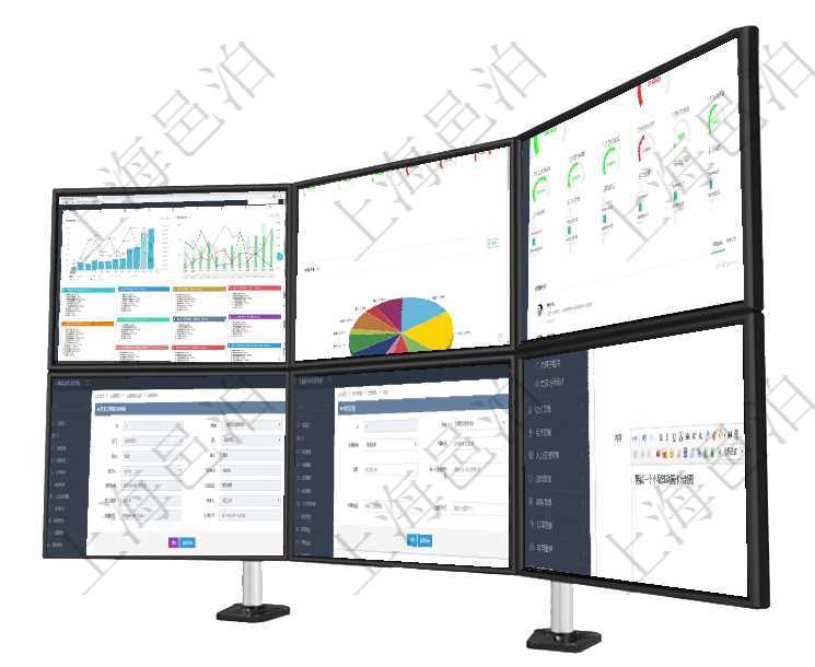 項(xiàng)目管理軟件市場(chǎng)營(yíng)銷管理總經(jīng)理儀表盤市場(chǎng)運(yùn)營(yíng)摘要圖水平時(shí)間軸按月顯示創(chuàng)意、試驗(yàn)、市場(chǎng)、產(chǎn)品、項(xiàng)項(xiàng)目管理軟件固定資產(chǎn)管理總經(jīng)理儀表盤可以查看1個(gè)月日均資產(chǎn)、折舊率、利用率、故障率、1年月均資項(xiàng)目管理軟件現(xiàn)貨管理總經(jīng)理儀表盤可以查看1個(gè)月日均采購(gòu)、1個(gè)月日均銷售、1個(gè)月日均貨運(yùn)、1個(gè)月在項(xiàng)目管理軟件車輛管理系統(tǒng)查詢車輛使用申請(qǐng)明細(xì)信息還會(huì)返回關(guān)聯(lián)的車輛使用日志列表：?jiǎn)挝弧⒉块T、在項(xiàng)目管理軟件財(cái)務(wù)管理系統(tǒng)中，修改發(fā)票信息的時(shí)候，可以編輯修改：客戶、發(fā)票稅種、開(kāi)票時(shí)間、開(kāi)票項(xiàng)目管理軟件可以通過(guò)在內(nèi)容管理修改發(fā)布頁(yè)面來(lái)更新項(xiàng)目管理系統(tǒng)門戶網(wǎng)站信息。除了可以編輯修