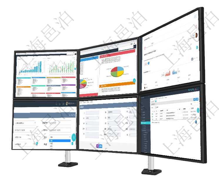 項目管理軟件市場營銷管理總經理儀表盤市場運營摘要圖水平時間軸按月顯示創(chuàng)意、試驗、市場、產品、項項目管理軟件投資組合管理總經理儀表盤可以查看投資組合虛擬基金池進度表，包括每個組合不同資產基金項目管理軟件商業(yè)計劃管理總經理儀表盤討論區(qū)包括待處理和已批準業(yè)務討論，決策、會議與行動區(qū)包括待在項目管理軟件可以通過倉儲物流管理系統(tǒng)修改維護運輸配置：內部運單號、外部運單號、開始時間、結束在項目管理軟件工作流管理系統(tǒng)查詢表單明細頁面時返回的字段信息有：單位、部門、團隊、序號、名稱、在項目管理軟件人力資源模塊，查詢崗位證書信息返回人員、上崗證編號、標題、描述、生效日期、終止日