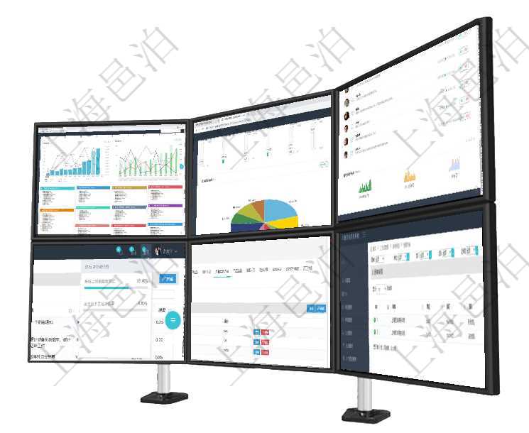 項(xiàng)目管理軟件市場(chǎng)營(yíng)銷管理總經(jīng)理儀表盤市場(chǎng)運(yùn)營(yíng)摘要圖水平時(shí)間軸按月顯示創(chuàng)意、試驗(yàn)、市場(chǎng)、產(chǎn)品、項(xiàng)項(xiàng)目管理軟件投資組合管理總經(jīng)理儀表盤可以查看業(yè)務(wù)溝通，比如投資業(yè)務(wù)、資金客戶，同時(shí)也可以查看風(fēng)項(xiàng)目管理軟件投資組合管理總經(jīng)理儀表盤可以查看業(yè)務(wù)溝通，比如投資業(yè)務(wù)、資金客戶，同時(shí)也可以查看風(fēng)項(xiàng)目管理軟件在執(zhí)行業(yè)務(wù)流程的過程中，上一步結(jié)束后需要下一步用戶接著處理的，會(huì)給下一步用戶自動(dòng)發(fā)項(xiàng)目管理軟件人力資源管理模塊員工基本信息資料明細(xì)查詢還可以關(guān)聯(lián)查詢更多相關(guān)資料，比如參加過的外在項(xiàng)目管理軟件工作流管理系統(tǒng)查詢返回表單類型時(shí)返回的字段信息有：?jiǎn)挝?、部門、團(tuán)隊(duì)、父類型、序號(hào)