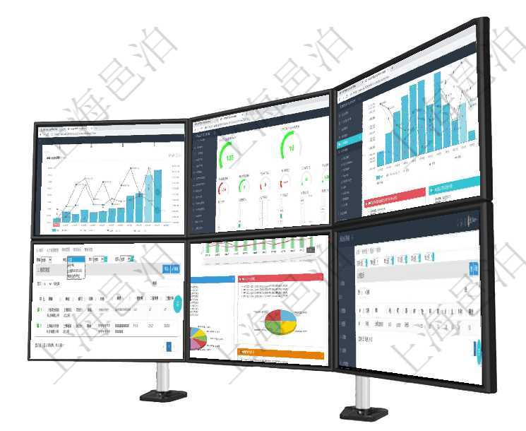 項目管理軟件市場營銷管理總經(jīng)理儀表盤市場運營摘要圖水平時間軸按月顯示創(chuàng)意、試驗、市場、產(chǎn)品、項項目管理軟件訂單管理總經(jīng)理儀表盤可以查看1個月日均新聯(lián)系客戶、1個月老客戶綜合滿意度、1個月日項目管理軟件風(fēng)險投資基金管理總經(jīng)理儀表盤可以查看基金募資進(jìn)度表，包括基金資金期限及募資進(jìn)度。同在項目管理軟件中，人力資源績效最多可分為3級分類管理，通過績效項目查詢頁面，用戶可以查到具體績項目管理軟件投資組合管理總經(jīng)理儀表盤統(tǒng)計顯示本月管理資金規(guī)模、新增標(biāo)的、客戶留存率、投資增值。在項目管理軟件房地產(chǎn)管理系統(tǒng)查詢房屋空間返回的列表字段信息有：父空間、單位、部門、團隊、序號、