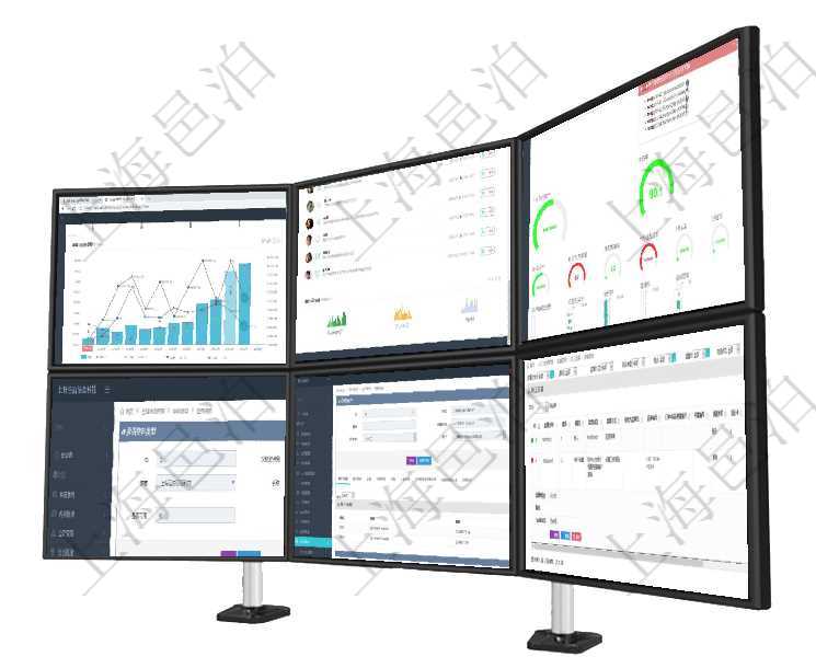 項(xiàng)目管理軟件市場營銷管理總經(jīng)理儀表盤市場運(yùn)營摘要圖水平時(shí)間軸按月顯示創(chuàng)意、試驗(yàn)、市場、產(chǎn)品、項(xiàng)項(xiàng)目管理軟件投資組合管理總經(jīng)理儀表盤可以查看業(yè)務(wù)溝通，比如投資業(yè)務(wù)、資金客戶，同時(shí)也可以查看風(fēng)項(xiàng)目管理軟件固定資產(chǎn)管理總經(jīng)理儀表盤可以查看資產(chǎn)項(xiàng)目進(jìn)度表，包括每個(gè)類別不同資產(chǎn)折舊進(jìn)度條、產(chǎn)在項(xiàng)目管理軟件倉儲物流管理系統(tǒng)中查看物料類型明細(xì)頁面時(shí)，還可以查看和物料類型關(guān)聯(lián)的物料信息：名項(xiàng)目管理軟件會計(jì)管理模塊賬戶明細(xì)查詢還可以關(guān)聯(lián)查詢更多相關(guān)資料，比如賬戶余額信息：貨幣單位、最在項(xiàng)目管理軟件人力資源模塊，查詢員工監(jiān)督信息返回監(jiān)督計(jì)劃、項(xiàng)次、原因、監(jiān)督項(xiàng)目、監(jiān)督方式、檢驗(yàn)