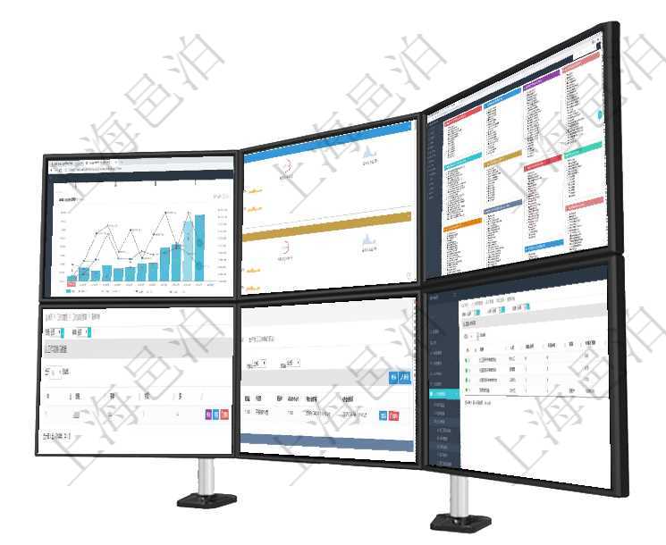 項(xiàng)目管理軟件市場營銷管理總經(jīng)理儀表盤市場運(yùn)營摘要圖水平時(shí)間軸按月顯示創(chuàng)意、試驗(yàn)、市場、產(chǎn)品、項(xiàng)項(xiàng)目管理軟件現(xiàn)貨管理總經(jīng)理儀表盤可以查看現(xiàn)貨合同跟蹤進(jìn)度表及對(duì)沖比率，包括每個(gè)框架合同及子合同項(xiàng)目管理軟件項(xiàng)目管理總經(jīng)理儀表盤可以查看項(xiàng)目進(jìn)度表，包括每個(gè)項(xiàng)目不同任務(wù)完成的進(jìn)度條。在項(xiàng)目管理軟件工作流管理系統(tǒng)查詢工作流執(zhí)行數(shù)據(jù)列表返回流程、表單、字段、值。在項(xiàng)目管理軟件MES生產(chǎn)制造管理系統(tǒng)查詢加工執(zhí)行日志信息時(shí)，還返回了關(guān)聯(lián)的加工執(zhí)行租用日志：租通過項(xiàng)目管理軟件人力資源管理系統(tǒng)，用戶可以查詢到一個(gè)團(tuán)隊(duì)下所有團(tuán)隊(duì)成員信息，也可以查詢得到一個(gè)