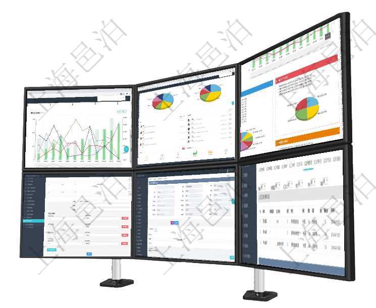 項(xiàng)目管理軟件市場營銷管理總經(jīng)理儀表盤市場運(yùn)營摘要圖水平時(shí)間軸按月顯示創(chuàng)意、試驗(yàn)、市場、產(chǎn)品、項(xiàng)項(xiàng)目管理軟件生產(chǎn)制造管理總經(jīng)理儀表盤可以查看業(yè)務(wù)討論，比如業(yè)務(wù)溝通、收付合同，同時(shí)也可以查看預(yù)項(xiàng)目管理軟件投資組合管理總經(jīng)理儀表盤統(tǒng)計(jì)顯示本月管理資金規(guī)模、新增標(biāo)的、客戶留存率、投資增值。在項(xiàng)目管理軟件在線試卷模塊查看練習(xí)配置信息時(shí)，除了返回練習(xí)配置基本信息，還會(huì)返回和維護(hù)答案明細(xì)在項(xiàng)目管理軟件車輛管理系統(tǒng)查詢車輛使用申請(qǐng)明細(xì)信息還會(huì)返回關(guān)聯(lián)的附件文檔，比如申請(qǐng)單照片或者掃在項(xiàng)目管理軟件MES生產(chǎn)制造管理系統(tǒng)查詢加工明細(xì)信息時(shí)，還返回了關(guān)聯(lián)的加工執(zhí)行租用日志：租用配