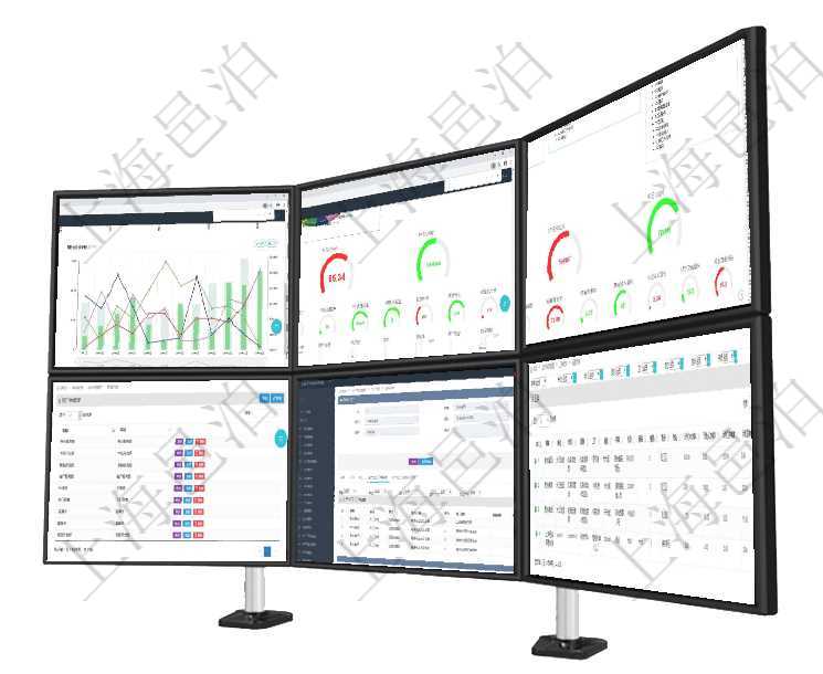 項(xiàng)目管理軟件市場(chǎng)營(yíng)銷管理總經(jīng)理儀表盤市場(chǎng)運(yùn)營(yíng)摘要圖水平時(shí)間軸按月顯示創(chuàng)意、試驗(yàn)、市場(chǎng)、產(chǎn)品、項(xiàng)項(xiàng)目管理軟件固定資產(chǎn)管理總經(jīng)理儀表盤可以查看1個(gè)月日均盈虧、1個(gè)月日均增減資、1個(gè)月日均持倉(cāng)、項(xiàng)目管理軟件財(cái)務(wù)核算管理總經(jīng)理儀表盤可以查看1個(gè)月日均收入、1個(gè)月日均支出、1個(gè)月日均應(yīng)收、1項(xiàng)目管理軟件可通過用戶組來劃分不同用戶，分別賦予不同功能模塊的權(quán)限，比如可將公司分為多個(gè)用戶組在項(xiàng)目管理軟件MES生產(chǎn)制造管理系統(tǒng)查看工廠信息時(shí)除了返回工廠信息，同時(shí)返回關(guān)聯(lián)的生產(chǎn)加工工序在項(xiàng)目管理軟件MES生產(chǎn)制造管理系統(tǒng)查詢工種配置信息返回：?jiǎn)挝弧⒉块T、團(tuán)隊(duì)、工廠、崗位、名稱、