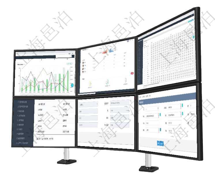 項目管理軟件市場營銷管理總經(jīng)理儀表盤市場運營摘要圖水平時間軸按月顯示創(chuàng)意、試驗、市場、產(chǎn)品、項項目管理軟件市場營銷管理總經(jīng)理儀表盤市場管理包括：創(chuàng)意、試驗、市場、產(chǎn)品4類前端活動與項目、收項目管理軟件商業(yè)計劃管理總經(jīng)理儀表盤可以查看現(xiàn)金項目日程計劃，左邊常規(guī)信息包括現(xiàn)金項目不同層級項目管理軟件可通過用戶組來劃分不同用戶，分別賦予不同功能模塊的權(quán)限，比如可將公司分為多個用戶組在項目管理軟件倉儲物流管理系統(tǒng)查詢物品返回的明細字段信息有：資產(chǎn)、物資、名稱、描述、編碼標(biāo)識、項目管理軟件可以為公司部門設(shè)置創(chuàng)建多個不同的崗位，創(chuàng)建崗位的時候可以填寫的信息包括：上級崗位、