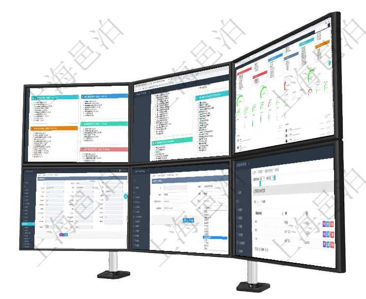 項(xiàng)目管理軟件市場(chǎng)營(yíng)銷管理總經(jīng)理儀表盤市場(chǎng)運(yùn)營(yíng)摘要圖水平時(shí)間軸按月顯示創(chuàng)意、試驗(yàn)、市場(chǎng)、產(chǎn)品、項(xiàng)項(xiàng)目管理軟件項(xiàng)目管理總經(jīng)理儀表盤可以查看項(xiàng)目任務(wù)進(jìn)度表，包括每個(gè)項(xiàng)目不同任務(wù)完成的進(jìn)度條，項(xiàng)目項(xiàng)目管理軟件倉庫管理總經(jīng)理儀表盤可以查看1個(gè)月日均入庫、1個(gè)月日均出庫、1個(gè)月日均庫存、1個(gè)月在項(xiàng)目管理軟件財(cái)務(wù)管理模塊，查看銀行流水的時(shí)候返回字段信息：批次代碼、序號(hào)、導(dǎo)入時(shí)間、單位、部通過項(xiàng)目管理軟件CRM客戶關(guān)系管理系統(tǒng)可以編輯修改市場(chǎng)細(xì)分信息：市場(chǎng)、描述、戰(zhàn)略、預(yù)計(jì)年收入、在項(xiàng)目管理軟件財(cái)務(wù)管理系統(tǒng)中，查詢預(yù)算實(shí)際使用發(fā)票返回預(yù)算使用申請(qǐng)信息、發(fā)票信息及金額。