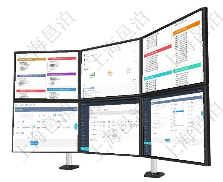 項目管理軟件市場營銷管理總經(jīng)理儀表盤市場運營摘要圖水平時間軸按月顯示創(chuàng)意、試驗、市場、產(chǎn)品、項項目管理軟件人力資源管理總經(jīng)理儀表盤可以查看公司發(fā)展里程碑、公司事件時間線、銷售經(jīng)理業(yè)績統(tǒng)計、項目管理軟件固定資產(chǎn)管理總經(jīng)理儀表盤可以查看資產(chǎn)項目進度表，包括每個類別不同資產(chǎn)折舊進度條、產(chǎn)在項目管理軟件里，可通過人力資源管理修改維護工作經(jīng)驗，比如：人員、序號、職務、開始日期、結束日在項目管理軟件里可通過項目管理系統(tǒng)查詢返回文章維護列表信息，比如：參考ID、作者、錄入時間、更在項目管理軟件CRM客戶關系管理系統(tǒng)中，修改客戶的時候可以編輯修改的字段信息有：客戶名稱、客戶