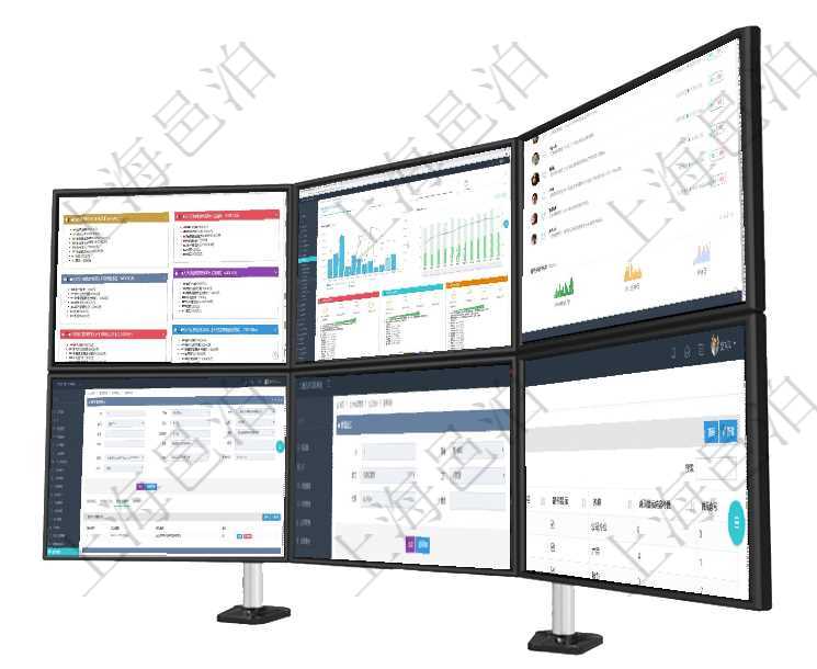 項(xiàng)目管理軟件市場(chǎng)營(yíng)銷(xiāo)管理總經(jīng)理儀表盤(pán)市場(chǎng)運(yùn)營(yíng)摘要圖水平時(shí)間軸按月顯示創(chuàng)意、試驗(yàn)、市場(chǎng)、產(chǎn)品、項(xiàng)項(xiàng)目管理軟件證券投資基金管理總經(jīng)理儀表盤(pán)統(tǒng)計(jì)顯示本月管理資金規(guī)模、新增客戶、客戶留存率、投資增項(xiàng)目管理軟件生產(chǎn)制造管理總經(jīng)理儀表盤(pán)可以查看業(yè)務(wù)討論，比如業(yè)務(wù)溝通、收付合同，同時(shí)也可以查看預(yù)在項(xiàng)目管理軟件服務(wù)管理系統(tǒng)中查詢服務(wù)票證信息，不僅返回服務(wù)票證的基本信息字段，還會(huì)返回服務(wù)處理在項(xiàng)目管理軟件MES生產(chǎn)制造管理系統(tǒng)查詢加工明細(xì)信息時(shí)，還返回了關(guān)聯(lián)的加工租用配置：序號(hào)、物資項(xiàng)目管理軟件的內(nèi)容管理集成了網(wǎng)站內(nèi)容發(fā)布模塊，可通過(guò)頻道維護(hù)內(nèi)容網(wǎng)站頁(yè)面的不同板塊。頻道維護(hù)列