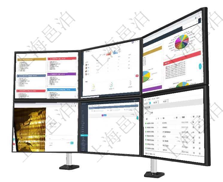 項(xiàng)目管理軟件市場(chǎng)營(yíng)銷管理總經(jīng)理儀表盤市場(chǎng)運(yùn)營(yíng)摘要圖水平時(shí)間軸按月顯示創(chuàng)意、試驗(yàn)、市場(chǎng)、產(chǎn)品、項(xiàng)項(xiàng)目管理軟件市場(chǎng)營(yíng)銷管理總經(jīng)理儀表盤市場(chǎng)管理包括：創(chuàng)意、試驗(yàn)、市場(chǎng)、產(chǎn)品4類前端活動(dòng)與項(xiàng)目、收項(xiàng)目管理軟件投資組合管理總經(jīng)理儀表盤可以查看投資組合虛擬基金池進(jìn)度表，包括每個(gè)組合不同資產(chǎn)基金在項(xiàng)目管理軟件，用戶使用其中功能模塊時(shí)，首先需要輸入用戶名和密碼登錄系統(tǒng)。項(xiàng)目管理軟件財(cái)務(wù)管理系統(tǒng)差旅同行人員查詢列表返回差旅申請(qǐng)、同行人及備注。在項(xiàng)目管理軟件里可通過(guò)合同管理系統(tǒng)查詢返回合同日記簿信息，比如：合同、名稱、描述、日期時(shí)間、日