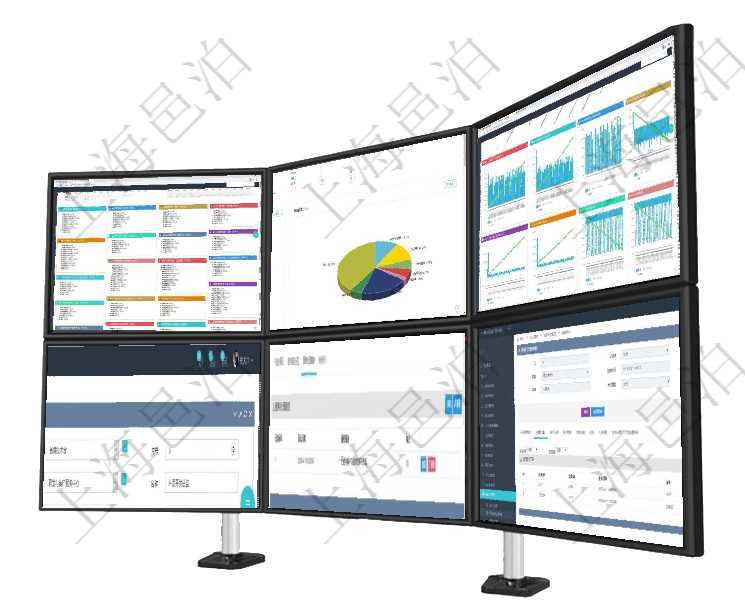 項(xiàng)目管理軟件市場營銷管理總經(jīng)理儀表盤銷售跟進(jìn)表包括項(xiàng)目、客戶、金額完成的進(jìn)度信息。進(jìn)度可包括2項(xiàng)目管理軟件財(cái)務(wù)核算管理總經(jīng)理儀表盤可以調(diào)控多種參數(shù)指標(biāo)：預(yù)算偏差、超值比率、收入增長、支出增項(xiàng)目管理軟件商業(yè)計(jì)劃管理總經(jīng)理儀表盤商業(yè)計(jì)劃現(xiàn)金流量表則動態(tài)顯示公司運(yùn)營中不同投資項(xiàng)目商業(yè)計(jì)劃項(xiàng)目管理軟件可以為公司部門設(shè)置創(chuàng)建多個不同的崗位，創(chuàng)建崗位的時(shí)候可以填寫的信息包括：上級崗位、在項(xiàng)目管理軟件服務(wù)管理系統(tǒng)中查詢服務(wù)票證信息，不僅返回服務(wù)票證的基本信息字段，還會返回服務(wù)處理項(xiàng)目管理軟件會計(jì)管理模塊資源單位維護(hù)查詢還可以關(guān)聯(lián)查詢更多相關(guān)資料，比如資源匯率：買資源、賣資