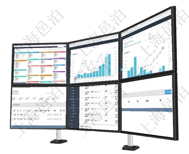項(xiàng)目管理軟件市場(chǎng)營(yíng)銷管理總經(jīng)理儀表盤銷售跟進(jìn)表包括項(xiàng)目、客戶、金額完成的進(jìn)度信息。進(jìn)度可包括2項(xiàng)目管理軟件市場(chǎng)營(yíng)銷管理總經(jīng)理儀表盤市場(chǎng)運(yùn)營(yíng)摘要圖水平時(shí)間軸按月顯示創(chuàng)意、試驗(yàn)、市場(chǎng)、產(chǎn)品、項(xiàng)項(xiàng)目管理軟件投資組合管理總經(jīng)理儀表盤統(tǒng)計(jì)顯示本月管理資金規(guī)模、新增標(biāo)的、客戶留存率、投資增值。在項(xiàng)目管理軟件MES生產(chǎn)制造管理系統(tǒng)中查詢生產(chǎn)加工工序配置還會(huì)返回生產(chǎn)加工工序執(zhí)行日志明細(xì)：?jiǎn)卧陧?xiàng)目管理軟件里，人力資源管理模塊可以查詢維護(hù)績(jī)效評(píng)分信息，比如：?jiǎn)挝?、部門、期間、人力資源類項(xiàng)目管理軟件會(huì)計(jì)管理模塊會(huì)計(jì)科目明細(xì)查詢還可以關(guān)聯(lián)查詢更多相關(guān)資料，比如入賬模板配置：套賬、交