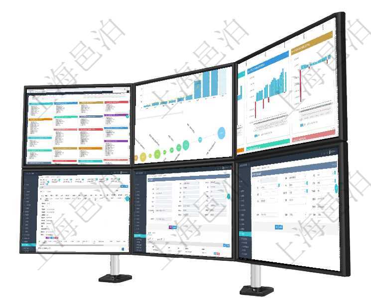 項(xiàng)目管理軟件市場(chǎng)營銷管理總經(jīng)理儀表盤銷售跟進(jìn)表包括項(xiàng)目、客戶、金額完成的進(jìn)度信息。進(jìn)度可包括2項(xiàng)目管理軟件商業(yè)計(jì)劃管理總經(jīng)理儀表盤可以查看本月利潤總額完成進(jìn)度、新客戶聯(lián)系更新、新訂單增長、項(xiàng)目管理軟件風(fēng)險(xiǎn)投資基金管理總經(jīng)理儀表盤投資漏斗圖包括：項(xiàng)目篩選、資金募集、項(xiàng)目對(duì)接、盡職調(diào)查通過項(xiàng)目管理軟件資產(chǎn)管理系統(tǒng)可以查看維護(hù)資產(chǎn)配置信息，比如：單位、部門、業(yè)主、業(yè)主賬戶、使用者在項(xiàng)目管理軟件CRM客戶關(guān)系管理系統(tǒng)中，查詢客戶時(shí)返回實(shí)際客戶信息：客戶名稱、客戶編號(hào)、客戶分在項(xiàng)目管理軟件產(chǎn)品管理模塊修改產(chǎn)品結(jié)點(diǎn)維護(hù)的時(shí)候，可以編輯修改：單位、部門、團(tuán)隊(duì)、父節(jié)點(diǎn)、序號(hào)