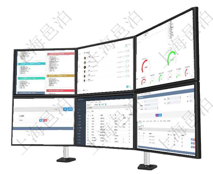 項(xiàng)目管理軟件市場(chǎng)營銷管理總經(jīng)理儀表盤銷售跟進(jìn)表包括項(xiàng)目、客戶、金額完成的進(jìn)度信息。進(jìn)度可包括2項(xiàng)目管理軟件訂單管理總經(jīng)理儀表盤可以查看1個(gè)月日均新聯(lián)系客戶、1個(gè)月老客戶綜合滿意度、1個(gè)月日項(xiàng)目管理軟件財(cái)務(wù)核算管理總經(jīng)理儀表盤可以查看1個(gè)月日均收入、1個(gè)月日均支出、1個(gè)月日均應(yīng)收、1在項(xiàng)目管理軟件可以查詢?nèi)霂烀骷?xì)信息：入庫編號(hào)、入庫日期。在項(xiàng)目管理軟件MES生產(chǎn)制造管理系統(tǒng)查詢加工設(shè)備維護(hù)列表時(shí)返回：加工配置、序號(hào)、設(shè)備、描述、成項(xiàng)目管理軟件會(huì)計(jì)管理模塊資源單位維護(hù)查詢還可以關(guān)聯(lián)查詢更多相關(guān)資料，比如子資源單位信息：序號(hào)、