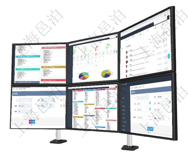 項目管理軟件市場營銷管理總經(jīng)理儀表盤銷售跟進表包括項目、客戶、金額完成的進度信息。進度可包括2項目管理軟件財務(wù)核算管理總經(jīng)理儀表盤可以調(diào)控多種參數(shù)指標(biāo)：預(yù)算偏差、超值比率、收入增長、支出增項目管理軟件項目管理總經(jīng)理儀表盤可以查看業(yè)務(wù)溝通信息，比如創(chuàng)意討論、行政支持，同時也可以查看審項目管理軟件會計管理模塊資源單位維護查詢還可以關(guān)聯(lián)查詢更多相關(guān)資料，比如子資源單位信息：序號、項目管理軟件項目管理總經(jīng)理儀表盤可以查看項目進度表，包括每個項目不同任務(wù)完成的進度條。在項目管理軟件可以通過倉儲物流管理系統(tǒng)修改編輯庫存信息：單位、部門、團隊、門店、資產(chǎn)、名稱、描