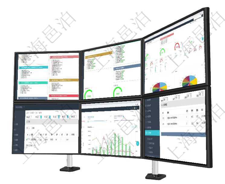 項(xiàng)目管理軟件市場(chǎng)營(yíng)銷(xiāo)管理總經(jīng)理儀表盤(pán)銷(xiāo)售跟進(jìn)表包括項(xiàng)目、客戶(hù)、金額完成的進(jìn)度信息。進(jìn)度可包括2項(xiàng)目管理軟件生產(chǎn)制造管理總經(jīng)理儀表盤(pán)可以查看生產(chǎn)項(xiàng)目進(jìn)度表，包括每個(gè)工廠不同產(chǎn)品生產(chǎn)目標(biāo)進(jìn)度、項(xiàng)目管理軟件固定資產(chǎn)管理總經(jīng)理儀表盤(pán)可以查看1個(gè)月日均資產(chǎn)、折舊率、利用率、故障率、1年月均資在項(xiàng)目管理軟件工作流管理系統(tǒng)查詢(xún)工作流列表返回單位、部門(mén)、團(tuán)隊(duì)、表單、序號(hào)、名稱(chēng)、用戶(hù)列表、組項(xiàng)目管理軟件項(xiàng)目管理總經(jīng)理儀表盤(pán)統(tǒng)計(jì)顯示本月的在建項(xiàng)目、新建任務(wù)、完成任務(wù)、項(xiàng)目掙值。業(yè)務(wù)運(yùn)營(yíng)項(xiàng)目管理軟件會(huì)計(jì)管理模塊交易明細(xì)類(lèi)型查詢(xún)還可以關(guān)聯(lián)查詢(xún)更多相關(guān)資料，比如入賬模板：套賬、序號(hào)、