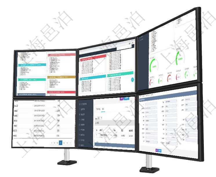 項目管理軟件市場營銷管理總經(jīng)理儀表盤銷售跟進(jìn)表包括項目、客戶、金額完成的進(jìn)度信息。進(jìn)度可包括2項目管理軟件固定資產(chǎn)管理總經(jīng)理儀表盤可以查看資產(chǎn)項目進(jìn)度表，包括每個類別不同資產(chǎn)折舊進(jìn)度條、產(chǎn)項目管理軟件財務(wù)核算管理總經(jīng)理儀表盤可以查看1個月日均收入、1個月日均支出、1個月日均應(yīng)收、1在項目管理軟件中查詢區(qū)域地點的時候，返回的字段信息有：ID、父區(qū)域、序號、區(qū)域名稱、創(chuàng)建時間、在項目管理軟件倉儲物流管理系統(tǒng)中查看物料類型明細(xì)頁面時，還可以查看和物料類型關(guān)聯(lián)的物料信息：名在項目管理軟件財務(wù)管理模塊查詢差旅申請明細(xì)信息時，返回相關(guān)信息：申請時間、審批時間、申請用戶、