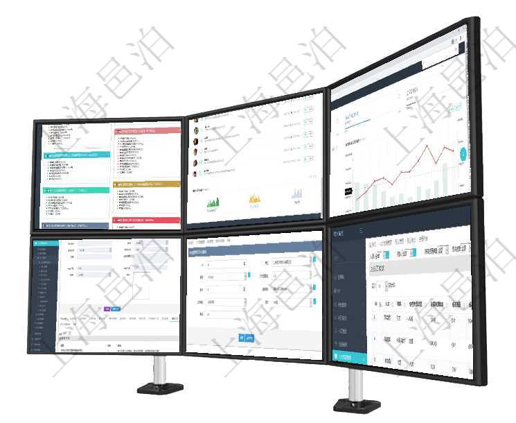 項(xiàng)目管理軟件市場(chǎng)營(yíng)銷管理總經(jīng)理儀表盤(pán)銷售跟進(jìn)表包括項(xiàng)目、客戶、金額完成的進(jìn)度信息。進(jìn)度可包括2項(xiàng)目管理軟件投資組合管理總經(jīng)理儀表盤(pán)可以查看業(yè)務(wù)溝通，比如投資業(yè)務(wù)、資金客戶，同時(shí)也可以查看風(fēng)項(xiàng)目管理軟件期貨投資管理總經(jīng)理儀表盤(pán)統(tǒng)計(jì)顯示本月管理收入、管理支出、投資盈虧、組合盈虧。賬戶資項(xiàng)目管理軟件人力資源管理模塊員工基本信息資料明細(xì)查詢還可以關(guān)聯(lián)查詢更多相關(guān)資料，比如負(fù)責(zé)過(guò)的監(jiān)在項(xiàng)目管理軟件人力資源管理模塊，創(chuàng)建績(jī)效評(píng)分明細(xì)時(shí)可以選擇或填寫(xiě)單位、部門(mén)、期間、人力資源類型通過(guò)項(xiàng)目管理軟件人力資源管理系統(tǒng)可以查詢每個(gè)團(tuán)隊(duì)的所有團(tuán)隊(duì)成員的收支情況，也可以查詢得到每個(gè)員