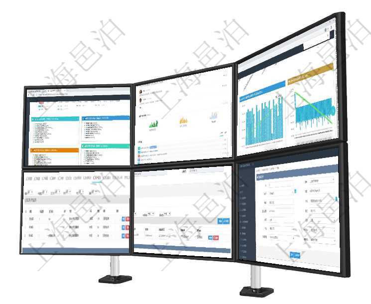 項(xiàng)目管理軟件市場營銷管理總經(jīng)理儀表盤銷售跟進(jìn)表包括項(xiàng)目、客戶、金額完成的進(jìn)度信息。進(jìn)度可包括2項(xiàng)目管理軟件人力資源管理總經(jīng)理儀表盤可以查看公司發(fā)展里程碑、公司事件時間線、銷售經(jīng)理業(yè)績統(tǒng)計(jì)、項(xiàng)目管理軟件商業(yè)計(jì)劃管理總經(jīng)理儀表盤商業(yè)計(jì)劃現(xiàn)金流量表則動態(tài)顯示公司運(yùn)營中不同投資項(xiàng)目商業(yè)計(jì)劃在項(xiàng)目管理軟件MES生產(chǎn)制造管理系統(tǒng)查詢加工明細(xì)信息時，還返回了關(guān)聯(lián)的加工執(zhí)行產(chǎn)品日志：產(chǎn)品配在項(xiàng)目管理軟件資產(chǎn)管理系統(tǒng)中查詢資產(chǎn)配置信息，不僅返回資產(chǎn)配置的基本信息字段，還會返回庫存信息在項(xiàng)目管理軟件銷售報(bào)價管理系統(tǒng)可以創(chuàng)建客戶的訂單，創(chuàng)建訂單時需要填寫的信息有：銷售編號、標(biāo)題、