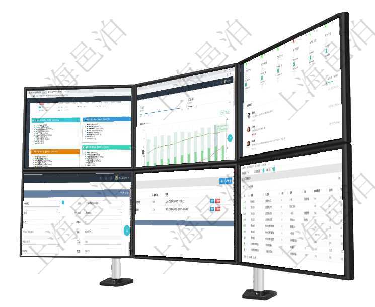 項目管理軟件市場營銷管理總經(jīng)理儀表盤銷售跟進(jìn)表包括項目、客戶、金額完成的進(jìn)度信息。進(jìn)度可包括2項目管理軟件投資組合管理總經(jīng)理儀表盤統(tǒng)計顯示本月管理資金規(guī)模、新增標(biāo)的、客戶留存率、投資增值。項目管理軟件現(xiàn)貨管理總經(jīng)理儀表盤可以查看1個月日均采購、1個月日均銷售、1個月日均貨運、1個月通過項目管理軟件銷售報價管理系統(tǒng)創(chuàng)建訂單報價項目的時候可以選擇或者填寫父項目、訂單、報價方法、項目管理軟件會計管理模塊交易明細(xì)類型查詢還可以關(guān)聯(lián)查詢更多相關(guān)資料，比如入賬模板：套賬、序號、在項目管理軟件MES生產(chǎn)制造管理系統(tǒng)查詢加工設(shè)備維護(hù)列表時返回：加工配置、序號、設(shè)備、描述、成