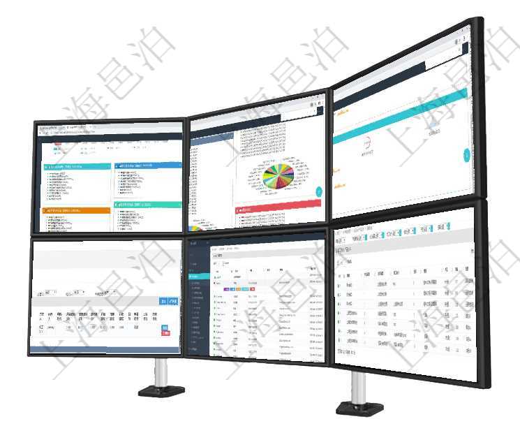項(xiàng)目管理軟件市場(chǎng)營(yíng)銷(xiāo)管理總經(jīng)理儀表盤(pán)銷(xiāo)售跟進(jìn)表包括項(xiàng)目、客戶、金額完成的進(jìn)度信息。進(jìn)度可包括2項(xiàng)目管理軟件投資組合管理總經(jīng)理儀表盤(pán)可以查看投資組合虛擬基金池進(jìn)度表，包括每個(gè)組合不同資產(chǎn)基金項(xiàng)目管理軟件現(xiàn)貨管理總經(jīng)理儀表盤(pán)可以查看現(xiàn)貨合同跟蹤進(jìn)度表及對(duì)沖比率，包括每個(gè)框架合同及子合同在項(xiàng)目管理軟件車(chē)輛管理系統(tǒng)查詢車(chē)輛信息還會(huì)返回關(guān)聯(lián)的車(chē)輛使用日志：?jiǎn)挝?、部門(mén)、團(tuán)隊(duì)、備注、記錄用戶管理查詢可以查到項(xiàng)目管理軟件中的用戶信息列表，包括：用戶登錄代碼、名稱(chēng)、手機(jī)、電話、郵箱、在項(xiàng)目管理軟件MES生產(chǎn)制造管理系統(tǒng)中查詢加工執(zhí)行產(chǎn)品日志返回產(chǎn)品配置、加工配置、加工執(zhí)行、序