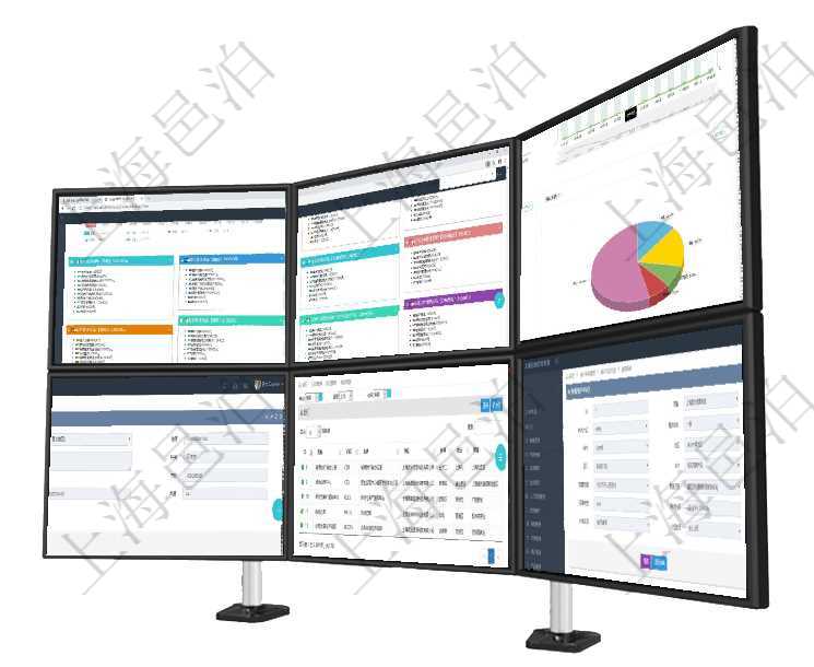 項目管理軟件市場營銷管理總經(jīng)理儀表盤銷售跟進表包括項目、客戶、金額完成的進度信息。進度可包括2項目管理軟件市場營銷管理總經(jīng)理儀表盤銷售跟進表包括項目、客戶、金額完成的進度信息。進度可包括2項目管理軟件期貨投資管理總經(jīng)理儀表盤統(tǒng)計顯示本月管理收入、管理支出、投資盈虧、組合盈虧。賬戶資在項目管理軟件銷售報價管理系統(tǒng)查詢服務(wù)時，除了返回服務(wù)的基本配置數(shù)據(jù)外，還包括和服務(wù)關(guān)聯(lián)的任務(wù)項目管理軟件查詢公司部門列表返回的部門信息包括：名稱、代碼、描述、單位、經(jīng)理、地點、地址等。在項目管理軟件CRM客戶關(guān)系管理系統(tǒng)中查看客戶拜訪時可以看到的字段信息有：潛在客戶、來訪方式、