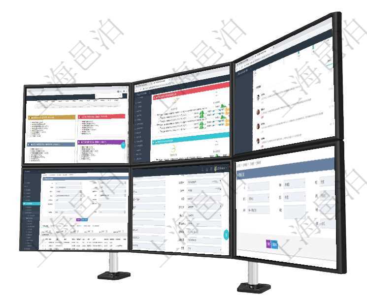 項目管理軟件市場營銷管理總經(jīng)理儀表盤銷售跟進表包括項目、客戶、金額完成的進度信息。進度可包括2項目管理軟件現(xiàn)貨管理總經(jīng)理儀表盤可以查看現(xiàn)貨合同跟蹤進度表及對沖比率，包括每個框架合同及子合同項目管理軟件項目管理總經(jīng)理儀表盤可以查看業(yè)務(wù)溝通信息，比如創(chuàng)意討論、行政支持，同時也可以查看審項目管理軟件人力資源管理系統(tǒng)可以通過團隊明細子頁面查詢得到該團隊的子團隊信息，比如：子團隊名稱在項目管理軟件資產(chǎn)管理系統(tǒng)中查詢資產(chǎn)配置信息，不僅返回資產(chǎn)配置的基本信息字段，還會返回倉庫信息在項目管理軟件訂單管理系統(tǒng)中，查詢門店明細返回：單位、部門、團隊、編號、名稱、描述、種類及門店