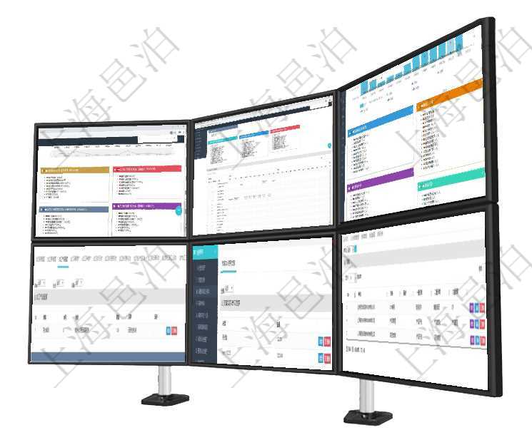 項(xiàng)目管理軟件市場(chǎng)營(yíng)銷管理總經(jīng)理儀表盤銷售跟進(jìn)表包括項(xiàng)目、客戶、金額完成的進(jìn)度信息。進(jìn)度可包括2項(xiàng)目管理軟件風(fēng)險(xiǎn)投資基金管理總經(jīng)理儀表盤可以查看項(xiàng)目投資運(yùn)營(yíng)日程圖。圖表左邊包括投資項(xiàng)目與子項(xiàng)項(xiàng)目管理軟件人力資源管理總經(jīng)理儀表盤統(tǒng)計(jì)顯示本月生產(chǎn)、創(chuàng)值、成本、發(fā)展。直接人力運(yùn)營(yíng)摘要圖按照在項(xiàng)目管理軟件MES生產(chǎn)制造管理系統(tǒng)查詢加工明細(xì)信息時(shí)，還返回了關(guān)聯(lián)的加工產(chǎn)品配置：序號(hào)、物資在項(xiàng)目管理軟件財(cái)務(wù)管理系統(tǒng)中，查詢預(yù)算申請(qǐng)使用情況的時(shí)候，返回字段信息：預(yù)算、序號(hào)、貨幣單位、在項(xiàng)目管理軟件里，人力資源管理模塊可以查詢維護(hù)技能配置信息，比如：?jiǎn)挝?、技能名稱、描述、一級(jí)分