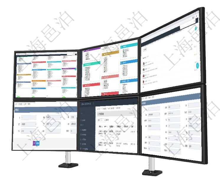 項(xiàng)目管理軟件市場營銷管理總經(jīng)理儀表盤銷售跟進(jìn)表包括項(xiàng)目、客戶、金額完成的進(jìn)度信息。進(jìn)度可包括2項(xiàng)目管理軟件倉庫管理總經(jīng)理儀表盤可以查看庫位容量進(jìn)度表，包括每個(gè)倉庫不同庫柜類別已用容量進(jìn)度條項(xiàng)目管理軟件固定資產(chǎn)管理總經(jīng)理儀表盤可以查看銷售經(jīng)理業(yè)績統(tǒng)計(jì)、客戶支持情況、訂單統(tǒng)計(jì)及機(jī)房運(yùn)營在項(xiàng)目管理軟件MES生產(chǎn)制造管理系統(tǒng)查詢加工明細(xì)信息時(shí)，還返回了關(guān)聯(lián)的加工租用配置：序號(hào)、物資在項(xiàng)目管理軟件里可通過訂單管理系統(tǒng)查詢返回客戶發(fā)票列表信息，比如：客戶、發(fā)票稅種、開票時(shí)間、開項(xiàng)目管理軟件財(cái)務(wù)管理模塊預(yù)算維護(hù)明細(xì)查詢還可以關(guān)聯(lián)查詢更多相關(guān)資料，比如子預(yù)算：子預(yù)算名稱、預(yù)