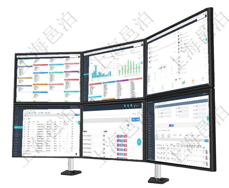 項目管理軟件市場營銷管理總經理儀表盤銷售跟進表包括項目、客戶、金額完成的進度信息。進度可包括2項目管理軟件項目管理總經理儀表盤項目收支圖按照水平時間軸顯示月度項目掙值、新簽項目、待完成項目項目管理軟件市場營銷管理總經理儀表盤市場管理包括：創(chuàng)意、試驗、市場、產品4類前端活動與項目、收項目管理軟件查詢崗位列表返回的信息有：上級崗位、序號、單位、部門、名稱、代碼、描述、級別及地點項目管理軟件里查詢區(qū)域地點的時候可以使用多種查詢過濾條件與方法。上部的父區(qū)域和區(qū)域類型可直接在在項目管理軟件MES生產制造管理系統(tǒng)查看工廠信息時除了返回工廠信息，同時返回關聯的設備明細列表