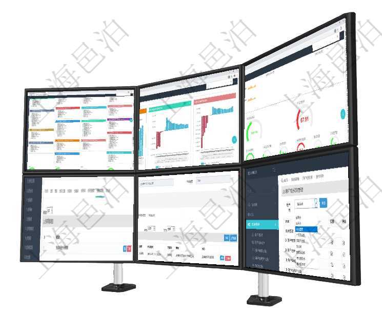 項目管理軟件市場營銷管理總經(jīng)理儀表盤銷售跟進(jìn)表包括項目、客戶、金額完成的進(jìn)度信息。進(jìn)度可包括2項目管理軟件風(fēng)險投資基金管理總經(jīng)理儀表盤投資項目現(xiàn)金流圖包括所有投資項目的現(xiàn)金流入流出，紅色為項目管理軟件現(xiàn)貨管理總經(jīng)理儀表盤可以查看1個月日均采購、1個月日均銷售、1個月日均貨運、1個月項目管理軟件合同管理模塊合同明細(xì)查詢還可以關(guān)聯(lián)查詢更多相關(guān)資料，比如該合同的合同條款項目的根條項目管理軟件合同管理模塊合同明細(xì)查詢還可以關(guān)聯(lián)查詢更多相關(guān)資料，比如票據(jù)信息：票據(jù)類型、關(guān)聯(lián)發(fā)可通過勾選設(shè)置用戶組中用戶訪問系統(tǒng)功能模塊的權(quán)限，比如每個頁面的功能使用、列表查詢、明細(xì)查看、新建、
