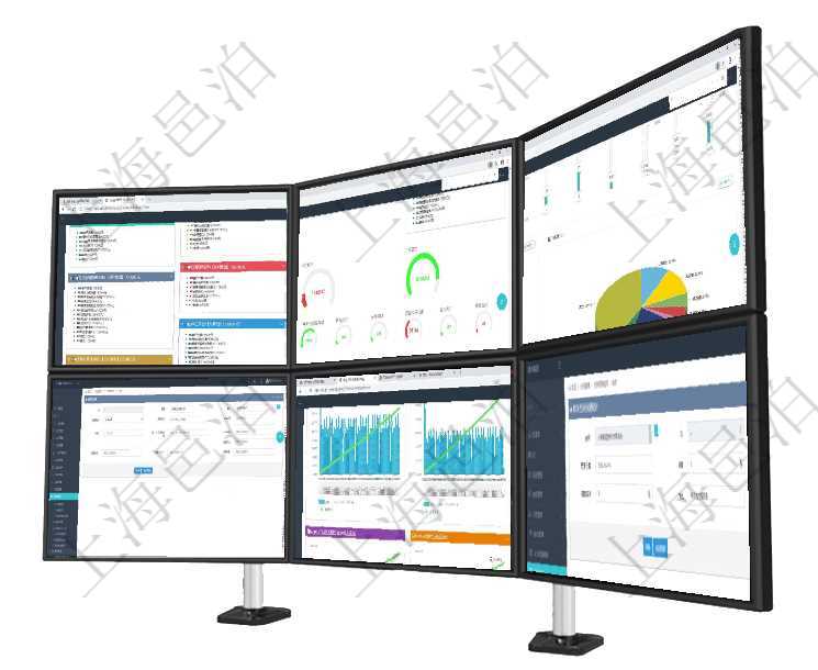 項目管理軟件市場營銷管理總經理儀表盤銷售跟進表包括項目、客戶、金額完成的進度信息。進度可包括2項目管理軟件現貨管理總經理儀表盤可以查看1個月項目、1個月收入、1個月投資、1個月簽約、1年月項目管理軟件證券投資基金管理總經理儀表盤可以查看業(yè)務溝通，比如投資點評、客戶資金，同時也可以查在項目管理軟件財務管理系統中，修改發(fā)票信息的時候，可以編輯修改：客戶、發(fā)票稅種、開票時間、開票項目管理軟件商業(yè)計劃管理總經理儀表盤商業(yè)計劃現金流量表則動態(tài)顯示公司運營中不同投資項目商業(yè)計劃可以在項目管理軟件合同管理系統里修改維護合同預測規(guī)則信息，比如：開始日期、結束日期、預測日記簿