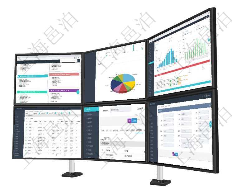 項目管理軟件市場營銷管理總經(jīng)理儀表盤銷售跟進(jìn)表包括項目、客戶、金額完成的進(jìn)度信息。進(jìn)度可包括2項目管理軟件財務(wù)核算管理總經(jīng)理儀表盤可以調(diào)控多種參數(shù)指標(biāo)：預(yù)算偏差、超值比率、收入增長、支出增項目管理軟件現(xiàn)貨管理總經(jīng)理儀表盤統(tǒng)計顯示本月采購金額、銷售金額、新簽合同、期貨對沖。業(yè)務(wù)運營摘在項目管理軟件MES生產(chǎn)制造管理系統(tǒng)中查詢加工執(zhí)行設(shè)備日志返回設(shè)備配置、加工配置、加工執(zhí)行、序項目管理軟件合同管理模塊合同明細(xì)查詢還可以關(guān)聯(lián)查詢更多相關(guān)資料，比如該合同的所有日記簿預(yù)測規(guī)則在項目管理軟件倉儲物流管理系統(tǒng)查詢倉庫后返回的字段信息有：單位、部門、團隊、門店、資產(chǎn)、名稱、