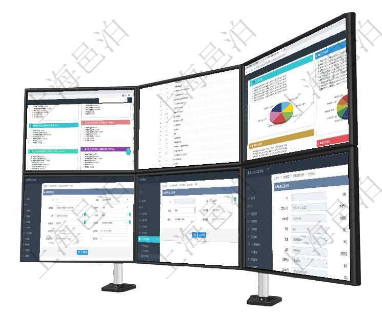 項(xiàng)目管理軟件市場營銷管理總經(jīng)理儀表盤銷售跟進(jìn)表包括項(xiàng)目、客戶、金額完成的進(jìn)度信息。進(jìn)度可包括2項(xiàng)目管理軟件風(fēng)險(xiǎn)投資基金管理總經(jīng)理儀表盤可以查看項(xiàng)目投資運(yùn)營日程圖。圖表左邊包括投資項(xiàng)目與子項(xiàng)項(xiàng)目管理軟件投資組合管理總經(jīng)理儀表盤可以查看投資組合虛擬基金池進(jìn)度表，包括每個(gè)組合不同資產(chǎn)基金在項(xiàng)目管理軟件銷售報(bào)價(jià)管理系統(tǒng)中創(chuàng)建銷售合同締約的時(shí)候，可以填寫輸入：合同編碼、合同名稱、合同在項(xiàng)目管理軟件里，可通過人力資源管理修改維護(hù)教育經(jīng)歷，比如：人員、序號(hào)、學(xué)歷、畢業(yè)日期、專業(yè)領(lǐng)在項(xiàng)目管理軟件財(cái)務(wù)管理模塊查詢差旅申請(qǐng)明細(xì)信息時(shí)，返回相關(guān)信息：申請(qǐng)時(shí)間、審批時(shí)間、申請(qǐng)用戶、