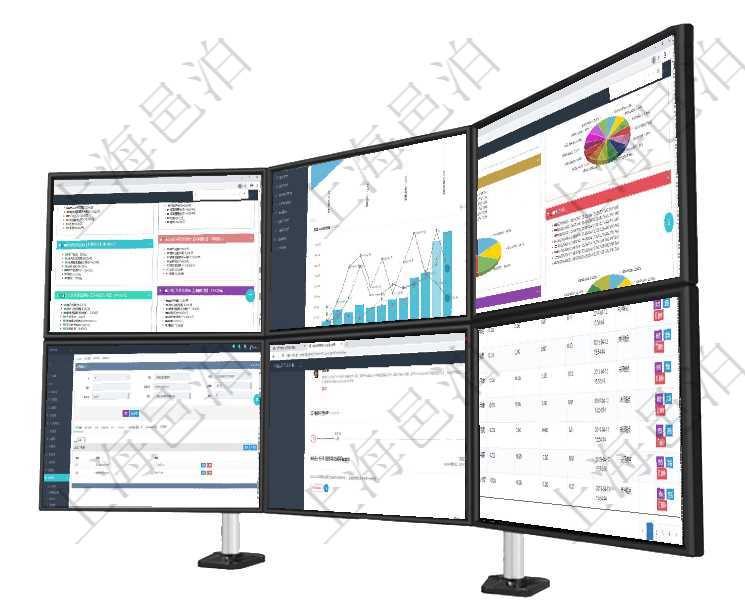 項目管理軟件市場營銷管理總經(jīng)理儀表盤銷售跟進表包括項目、客戶、金額完成的進度信息。進度可包括2項目管理軟件市場營銷管理總經(jīng)理儀表盤銷售漏斗圖包括：(1).客戶線索;(2).意向客戶;(3)項目管理軟件投資組合管理總經(jīng)理儀表盤可以查看投資組合虛擬基金池進度表，包括每個組合不同資產(chǎn)基金項目管理軟件會計管理模塊賬戶明細查詢還可以關聯(lián)查詢更多相關資料，比如賬戶余額信息：貨幣單位、最項目管理軟件期貨投資管理總經(jīng)理儀表盤可以查看銷售經(jīng)理業(yè)績、客戶支持情況、訂單簽約統(tǒng)計、機房運營在項目管理軟件里，人力資源管理模塊可以查詢維護績效評分信息，比如：單位、部門、期間、人力資源類