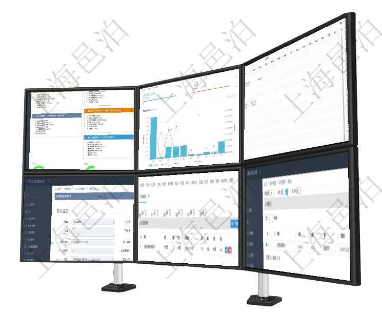 項目管理軟件市場營銷管理總經(jīng)理儀表盤銷售跟進(jìn)表包括項目、客戶、金額完成的進(jìn)度信息。進(jìn)度可包括2項目管理軟件訂單管理總經(jīng)理儀表盤可以查看本月利潤總額、本月新聯(lián)系、本月新訂單、本月新用戶。通過項目管理軟件風(fēng)險投資基金管理總經(jīng)理儀表盤可以查看項目投資運營日程圖。圖表左邊包括投資項目與子項在項目管理軟件項目管理系統(tǒng)中，查詢?nèi)蝿?wù)信息返回：父任務(wù)、任務(wù)標(biāo)題、描述、所有者、是否顯示在任務(wù)項目管理軟件人力資源管理模塊員工基本信息資料明細(xì)查詢還可以關(guān)聯(lián)查詢更多相關(guān)資料，比如員工技能明通過項目管理軟件CRM客戶關(guān)系管理系統(tǒng)可以查詢返回客戶溝通記錄：溝通標(biāo)題、描述、客戶、創(chuàng)建時間