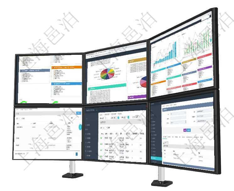 項(xiàng)目管理軟件市場營銷管理總經(jīng)理儀表盤銷售跟進(jìn)表包括項(xiàng)目、客戶、金額完成的進(jìn)度信息。進(jìn)度可包括2項(xiàng)目管理軟件投資組合管理總經(jīng)理儀表盤可以查看投資組合虛擬基金池進(jìn)度表，包括每個(gè)組合不同資產(chǎn)基金項(xiàng)目管理軟件市場營銷管理總經(jīng)理儀表盤市場運(yùn)營摘要圖水平時(shí)間軸按月顯示創(chuàng)意、試驗(yàn)、市場、產(chǎn)品、項(xiàng)在項(xiàng)目管理軟件里可通過訂單管理系統(tǒng)查詢返回商品入庫流水列表信息，比如：入庫編號、入庫日期、入庫在項(xiàng)目管理軟件銷售報(bào)價(jià)管理系統(tǒng)中，服務(wù)可以通過組合任務(wù)來定制裁剪報(bào)價(jià)，查詢服務(wù)任務(wù)時(shí)返回信息有項(xiàng)目管理軟件會(huì)計(jì)管理模塊賬戶明細(xì)查詢還可以關(guān)聯(lián)查詢更多相關(guān)資料，比如賬戶余額信息：貨幣單位、最
