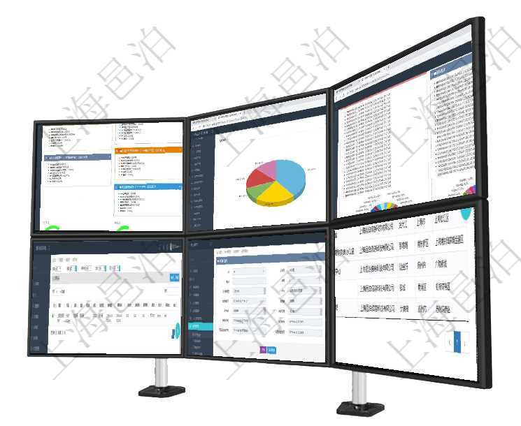項目管理軟件市場營銷管理總經(jīng)理儀表盤銷售跟進(jìn)表包括項目、客戶、金額完成的進(jìn)度信息。進(jìn)度可包括2項目管理軟件期貨投資管理總經(jīng)理儀表盤資金分類餅圖顯示投機(jī)、對沖、套利、現(xiàn)金、其它分布。資金來源項目管理軟件投資組合管理總經(jīng)理儀表盤可以查看投資組合虛擬基金池進(jìn)度表，包括每個組合不同資產(chǎn)基金在項目管理軟件車輛管理系統(tǒng)中查詢車輛保養(yǎng)列表返回車輛、名稱、描述、供應(yīng)商、價格、保養(yǎng)類型、送修項目管理軟件合同管理模塊合同明細(xì)查詢還可以關(guān)聯(lián)查詢更多相關(guān)資料，比如子合同信息：名稱、描述、序項目管理軟件查詢公司部門列表返回的部門信息包括：名稱、代碼、描述、單位、經(jīng)理、地點(diǎn)、地址等。