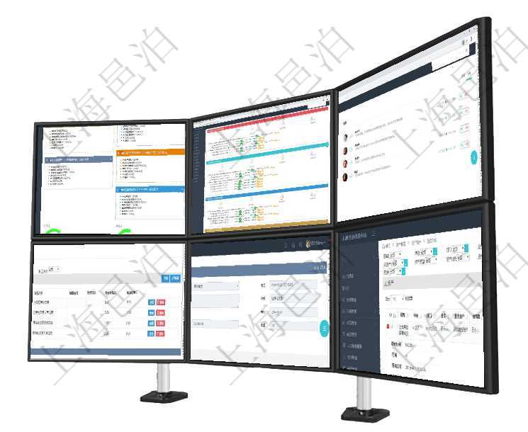 項目管理軟件市場營銷管理總經(jīng)理儀表盤銷售跟進(jìn)表包括項目、客戶、金額完成的進(jìn)度信息。進(jìn)度可包括2項目管理軟件現(xiàn)貨管理總經(jīng)理儀表盤可以查看現(xiàn)貨合同跟蹤進(jìn)度表及對沖比率，包括每個框架合同及子合同項目管理軟件市場營銷管理總經(jīng)理儀表盤市場管理包括：創(chuàng)意、試驗、市場、產(chǎn)品4類前端活動與項目、收在項目管理軟件MES生產(chǎn)制造管理系統(tǒng)查看工廠信息時除了返回工廠信息，同時返回關(guān)聯(lián)的生產(chǎn)加工工序在項目管理軟件銷售報價管理系統(tǒng)中查詢產(chǎn)品除了返回產(chǎn)品基本配置信息外，還可以返回關(guān)聯(lián)的訂單信息：通過項目管理軟件資產(chǎn)管理系統(tǒng)可以查看維護(hù)資產(chǎn)配置信息，比如：單位、部門、業(yè)主、業(yè)主賬戶、使用者