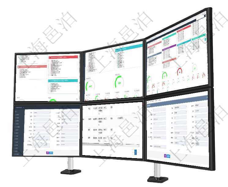 項(xiàng)目管理軟件市場(chǎng)營(yíng)銷管理總經(jīng)理儀表盤銷售跟進(jìn)表包括項(xiàng)目、客戶、金額完成的進(jìn)度信息。進(jìn)度可包括2項(xiàng)目管理軟件人力資源管理總經(jīng)理儀表盤可以查看人力項(xiàng)目進(jìn)度表，包括每個(gè)公司不同部門部門年度目標(biāo)進(jìn)項(xiàng)目管理軟件固定資產(chǎn)管理總經(jīng)理儀表盤可以查看資產(chǎn)項(xiàng)目進(jìn)度表，包括每個(gè)類別不同資產(chǎn)折舊進(jìn)度條、產(chǎn)在項(xiàng)目管理軟件資產(chǎn)管理系統(tǒng)中查詢資產(chǎn)配置信息，不僅返回資產(chǎn)配置的基本信息字段，還會(huì)返回庫(kù)存變化項(xiàng)目管理軟件人力資源管理團(tuán)隊(duì)管理查看列表可以查詢到團(tuán)隊(duì)檔案詳細(xì)信息，比如：上級(jí)團(tuán)隊(duì)、序號(hào)、團(tuán)隊(duì)在項(xiàng)目管理軟件CRM客戶關(guān)系管理系統(tǒng)中，查詢客戶時(shí)返回實(shí)際客戶信息：客戶名稱、客戶編號(hào)、客戶分