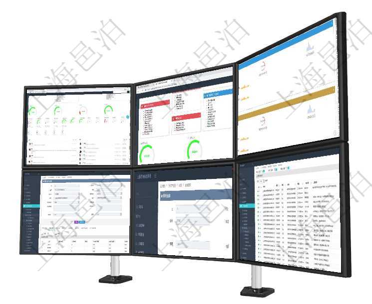 項目管理軟件現(xiàn)貨管理總經(jīng)理儀表盤可以查看1個月項目、1個月收入、1個月投資、1個月簽約、1年月項目管理軟件倉庫管理總經(jīng)理儀表盤可以查看1個月日均入庫、1個月日均出庫、1個月日均庫存、1個月項目管理軟件現(xiàn)貨管理總經(jīng)理儀表盤可以查看現(xiàn)貨合同跟蹤進度表及對沖比率，包括每個框架合同及子合同項目管理軟件人力資源管理系統(tǒng)可以通過團隊明細(xì)子頁面查詢得到該團隊的團隊成員信息，比如：人員姓名在項目管理軟件房地產(chǎn)管理系統(tǒng)查詢房屋設(shè)施明細(xì)除了返回基本設(shè)施配置信息外，還會返回關(guān)聯(lián)的現(xiàn)金流列在項目管理軟件人力資源模塊，績效管理查詢績效項目信息返回單位、部門、團隊、績效項目名稱、描述、