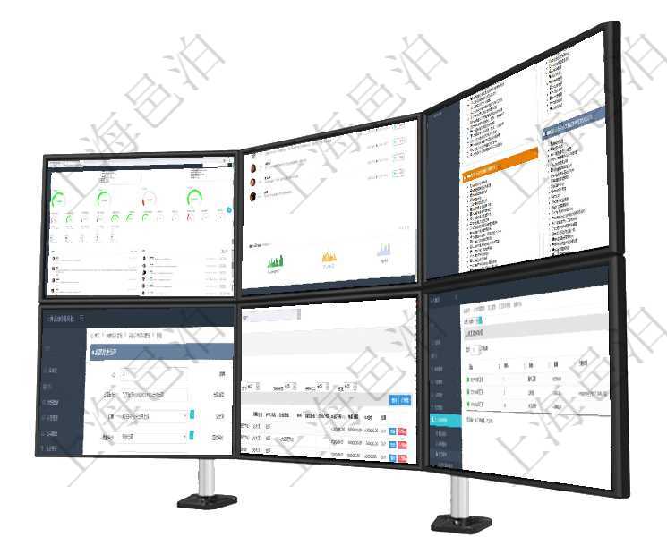 項目管理軟件現(xiàn)貨管理總經(jīng)理儀表盤可以查看1個月項目、1個月收入、1個月投資、1個月簽約、1年月項目管理軟件投資組合管理總經(jīng)理儀表盤可以查看業(yè)務溝通，比如投資業(yè)務、資金客戶，同時也可以查看風項目管理軟件項目管理總經(jīng)理儀表盤可以查看項目進度表，包括每個項目不同任務完成的進度條。在項目管理軟件銷售報價管理系統(tǒng)中創(chuàng)建銷售合同締約的時候，可以填寫輸入：合同編碼、合同名稱、合同項目管理軟件人力資源管理系統(tǒng)可以通過團隊明細子頁面查詢得到該團隊的子團隊信息，比如：子團隊名稱在項目管理軟件中，可以查詢得到每筆員工收支的明細項目，并且可以使用公式與引用計算來關聯(lián)計算不同