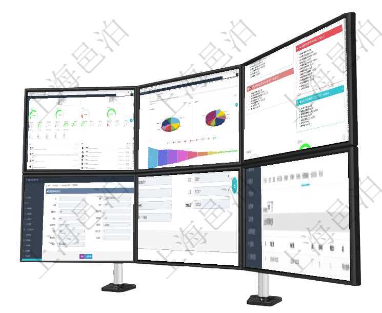 項(xiàng)目管理軟件現(xiàn)貨管理總經(jīng)理儀表盤可以查看1個(gè)月項(xiàng)目、1個(gè)月收入、1個(gè)月投資、1個(gè)月簽約、1年月項(xiàng)目管理軟件風(fēng)險(xiǎn)投資基金管理總經(jīng)理儀表盤投資資金來源包括國(guó)有長(zhǎng)期股權(quán)資本、銀行長(zhǎng)期貸款、銀行短項(xiàng)目管理軟件市場(chǎng)營(yíng)銷管理總經(jīng)理儀表盤銷售跟進(jìn)表包括項(xiàng)目、客戶、金額完成的進(jìn)度信息。進(jìn)度可包括2通過項(xiàng)目管理軟件財(cái)務(wù)管理模塊可以維護(hù)和查詢預(yù)算申請(qǐng)使用明細(xì)信息，比如：預(yù)算、序號(hào)、貨幣單位、申在項(xiàng)目管理軟件資產(chǎn)管理系統(tǒng)中查詢資產(chǎn)處置信息的時(shí)候返回：資產(chǎn)、操作類型、操作名稱、入賬分類、備項(xiàng)目管理軟件合同管理模塊合同明細(xì)查詢還可以關(guān)聯(lián)查詢更多相關(guān)資料，比如該合同的所有日記簿預(yù)測(cè)規(guī)則