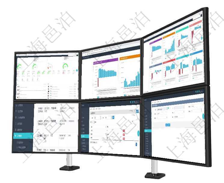 項(xiàng)目管理軟件現(xiàn)貨管理總經(jīng)理儀表盤(pán)可以查看1個(gè)月項(xiàng)目、1個(gè)月收入、1個(gè)月投資、1個(gè)月簽約、1年月項(xiàng)目管理軟件風(fēng)險(xiǎn)投資基金管理總經(jīng)理儀表盤(pán)投資項(xiàng)目現(xiàn)金流圖包括所有投資項(xiàng)目的現(xiàn)金流入流出，紅色為項(xiàng)目管理軟件風(fēng)險(xiǎn)投資基金管理總經(jīng)理儀表盤(pán)投資項(xiàng)目現(xiàn)金流圖包括所有投資項(xiàng)目的現(xiàn)金流入流出，紅色為在項(xiàng)目管理軟件里可通過(guò)訂單管理系統(tǒng)查詢返回客戶發(fā)票列表信息，選擇用戶后，可以給該客戶開(kāi)具發(fā)票。會(huì)員角色查詢可以返回會(huì)員的所有角色，及一種角色的所有會(huì)員。項(xiàng)目管理軟件會(huì)員管理系統(tǒng)通過(guò)會(huì)員角色可以在項(xiàng)目管理軟件合同管理系統(tǒng)里修改維護(hù)合同預(yù)測(cè)規(guī)則信息，比如：開(kāi)始日期、結(jié)束日期、預(yù)測(cè)日記簿